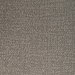 Kravet Smart 36857 1101 Fabric