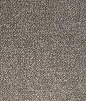 Kravet Smart 36857 1101 Fabric