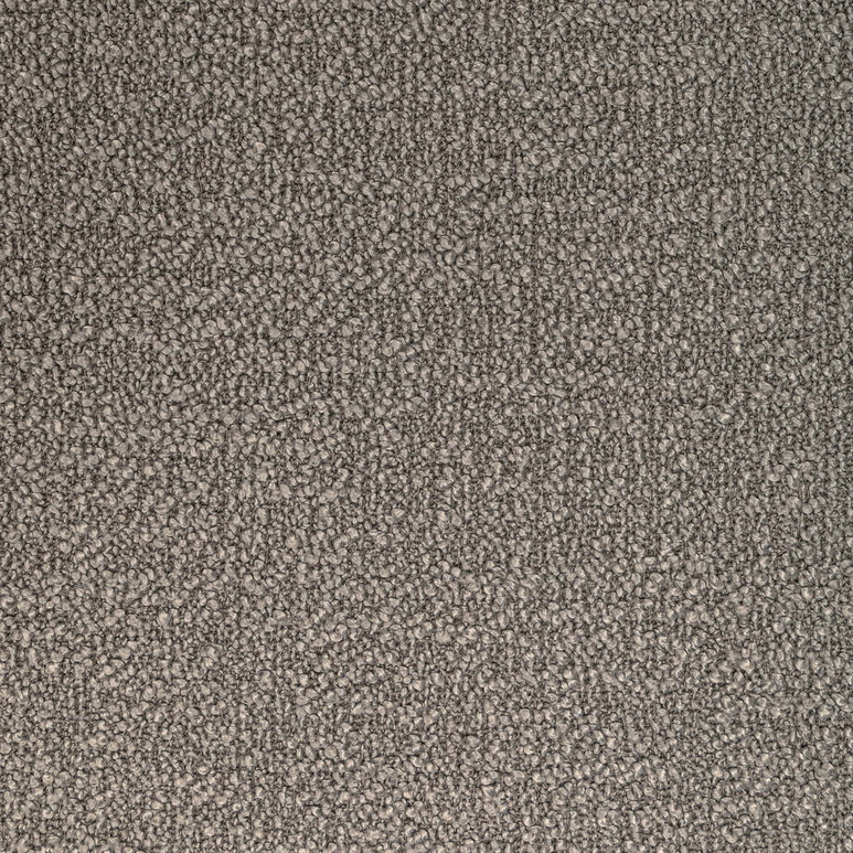 Kravet Smart 36857 1101 Fabric
