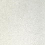 Kravet Smart 36857 111 Fabric