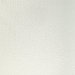 Kravet Smart 36857 111 Fabric