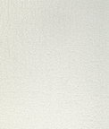 Kravet Smart 36857 111 Fabric
