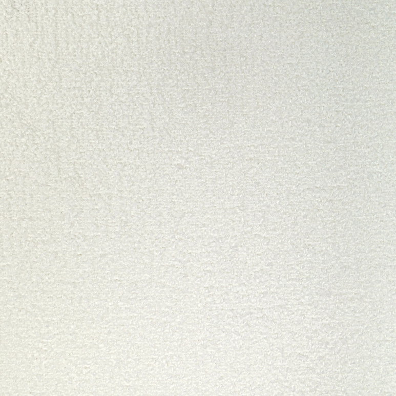 Kravet Smart 36857 111 Fabric