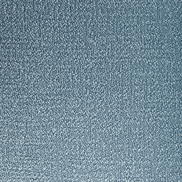 Kravet Smart 36857 115 Fabric