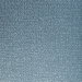 Kravet Smart 36857 115 Fabric