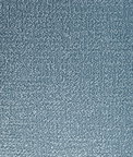 Kravet Smart 36857 115 Fabric