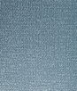 Kravet Smart 36857 115 Fabric
