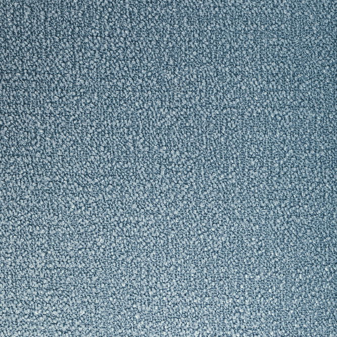Kravet Smart 36857 115 Fabric