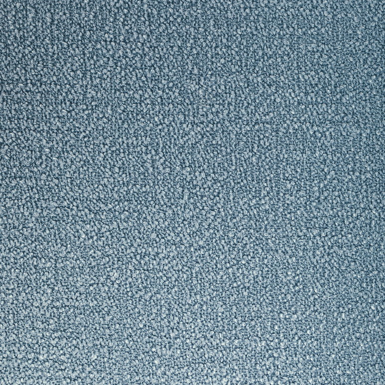Kravet Smart 36857 115 Fabric