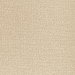 Kravet Smart 36857 116 Fabric