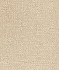 Kravet Smart 36857 116 Fabric