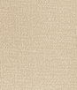 Kravet Smart 36857 116 Fabric