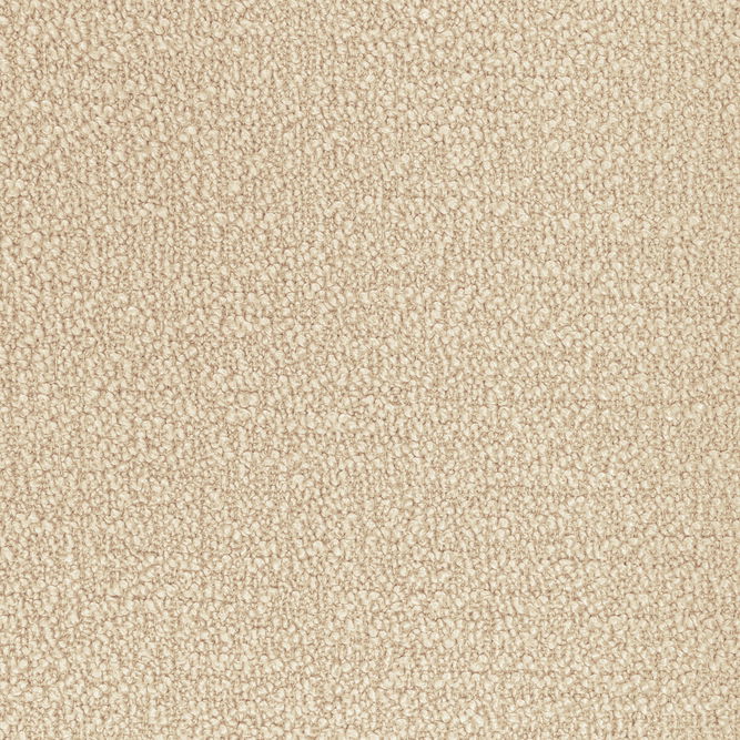 Kravet Smart 36857 116 Fabric