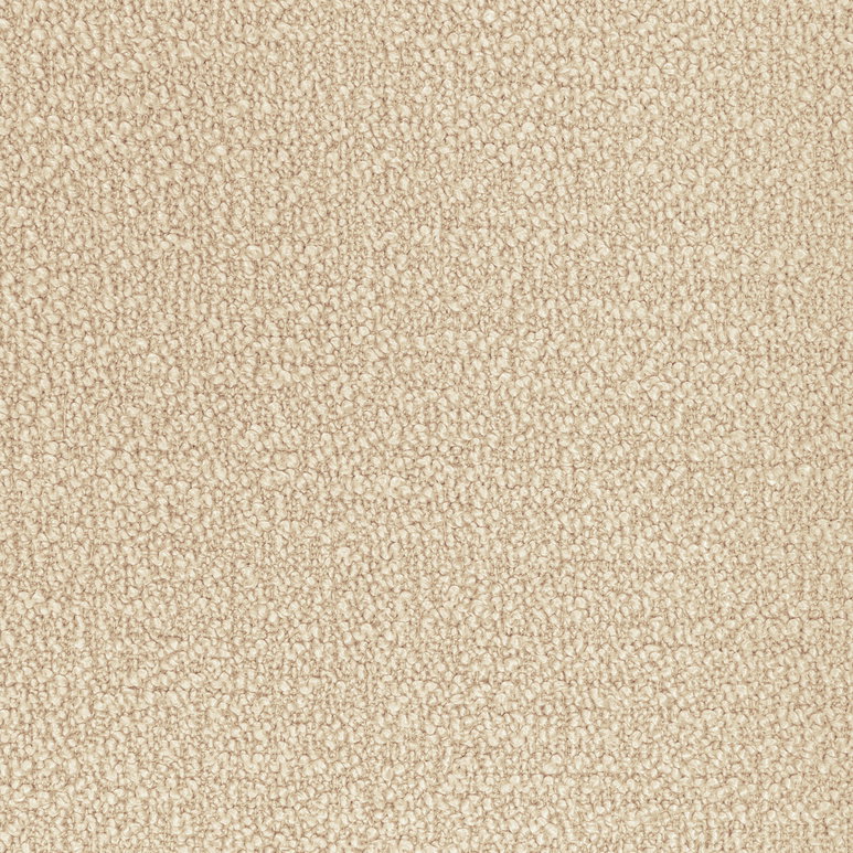 Kravet Smart 36857 116 Fabric