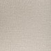Kravet Smart 36857 11 Fabric