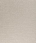Kravet Smart 36857 11 Fabric