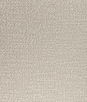Kravet Smart 36857 11 Fabric