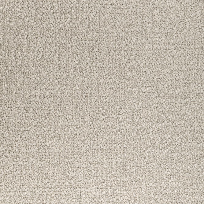 Kravet Smart 36857 11 Fabric