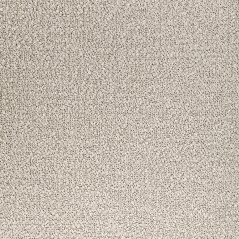 Kravet Smart 36857 11 Fabric