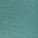 Kravet Smart 36857 13 Fabric