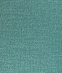 Kravet Smart 36857 13 Fabric