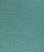 Kravet Smart 36857 13 Fabric