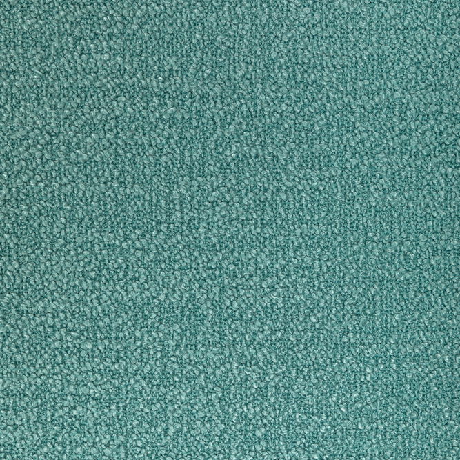 Kravet Smart 36857 13 Fabric