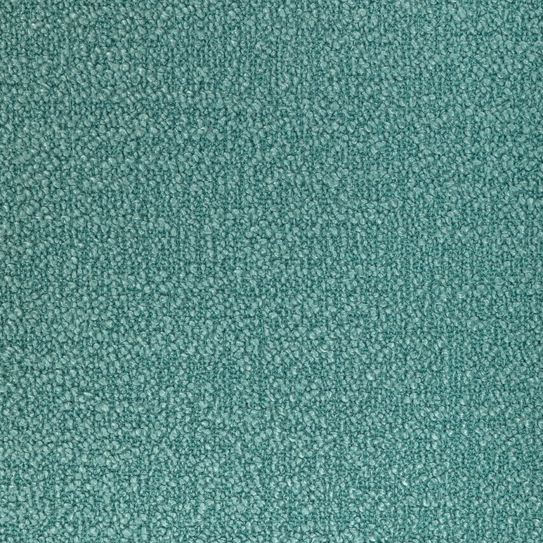 Kravet Smart 36857 13 Fabric