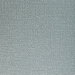 Kravet Smart 36857 15 Fabric