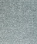 Kravet Smart 36857 15 Fabric