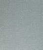 Kravet Smart 36857 15 Fabric