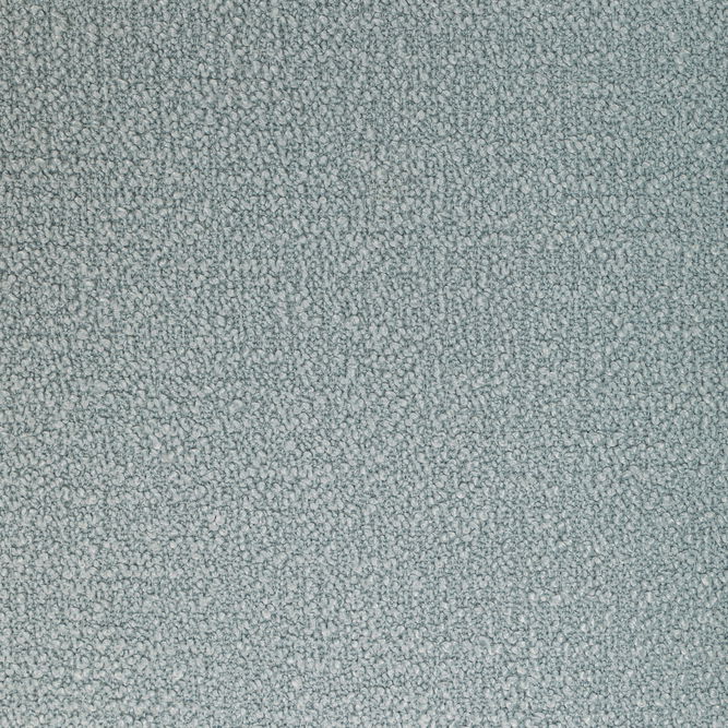 Kravet Smart 36857 15 Fabric