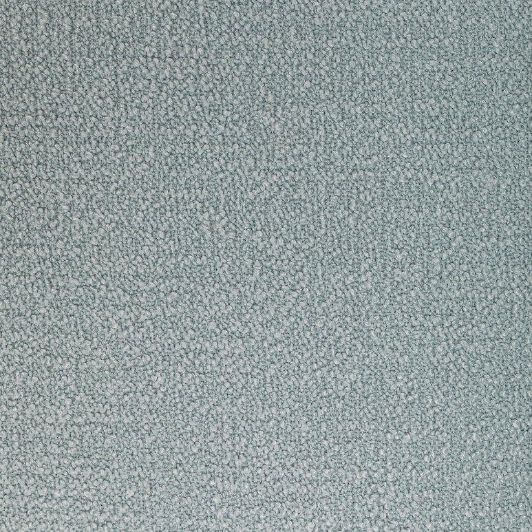 Kravet Smart 36857 15 Fabric