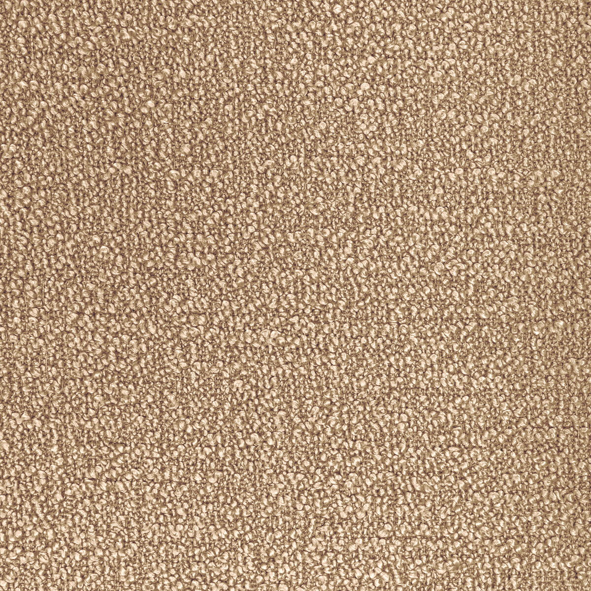 Kravet Smart 36857 1611 Fabric | OnlineFabricStore