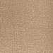 Kravet Smart 36857 1611 Fabric