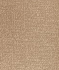 Kravet Smart 36857 1611 Fabric