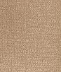 Kravet Smart 36857 1611 Fabric