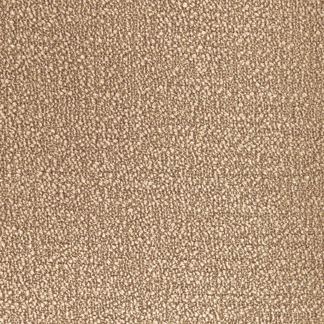 Kravet Smart 36857 1611 Fabric