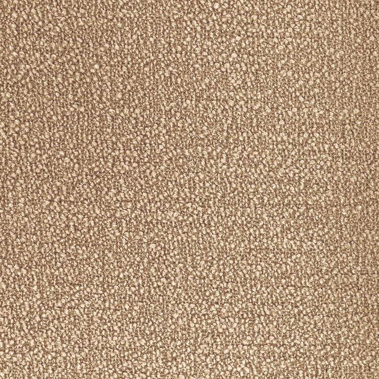 Kravet Smart 36857 1611 Fabric