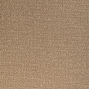 Kravet Smart 36857 1616 Fabric