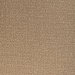 Kravet Smart 36857 1616 Fabric