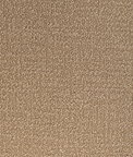 Kravet Smart 36857 1616 Fabric
