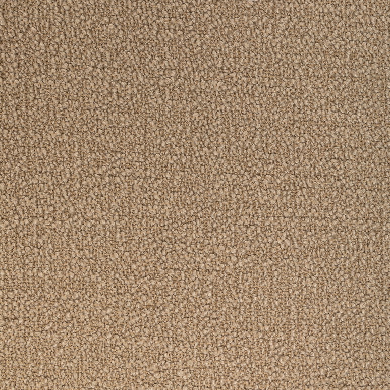 Kravet Smart 36857 1616 Fabric
