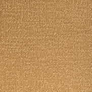 Kravet Smart 36857 1624 Fabric