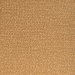 Kravet Smart 36857 1624 Fabric