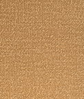 Kravet Smart 36857 1624 Fabric