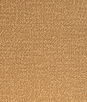 Kravet Smart 36857 1624 Fabric