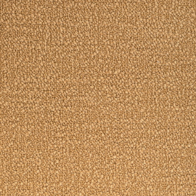 Kravet Smart 36857 1624 Fabric