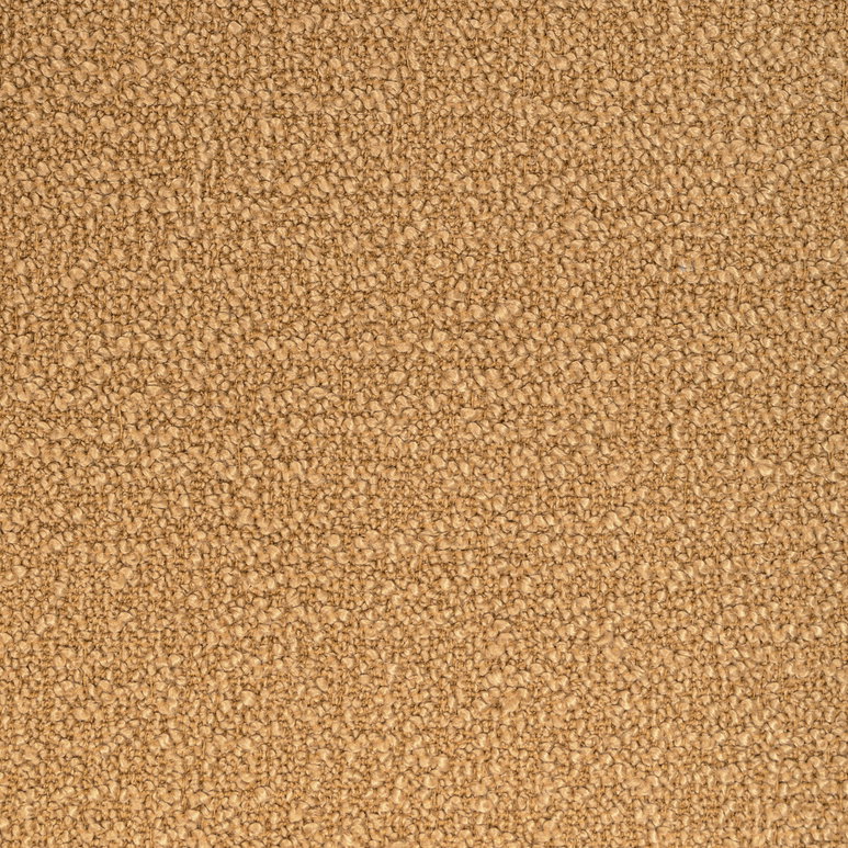 Kravet Smart 36857 1624 Fabric