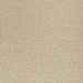 Kravet Smart 36857 16 Fabric